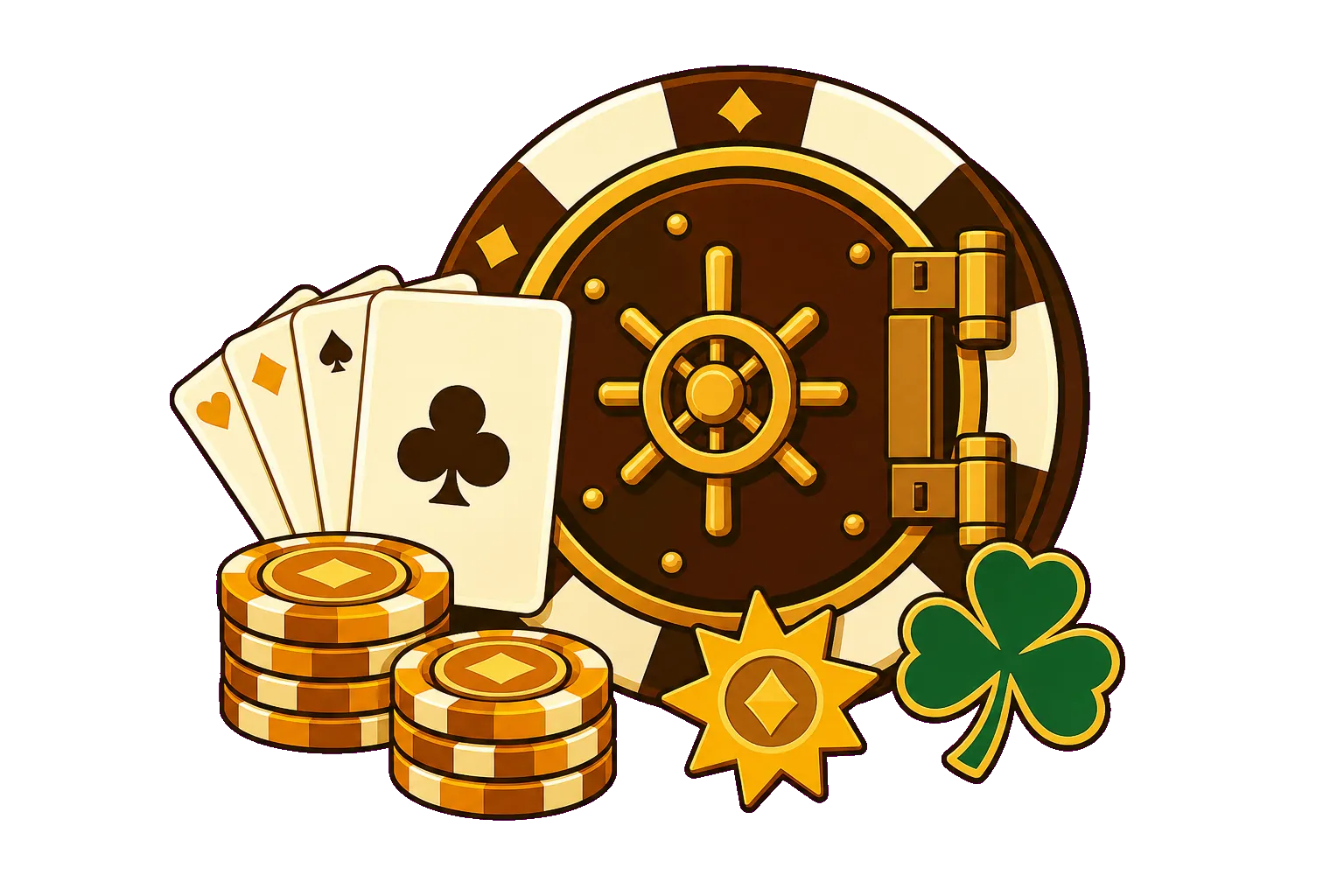 247Bet