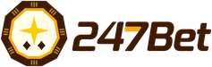 247Bet